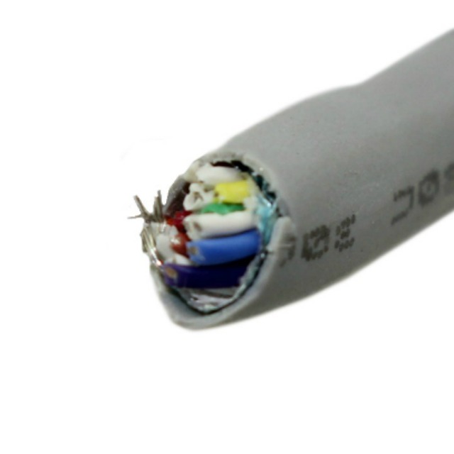 78158 SL005 Alpha Wire  Cavi Fili